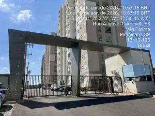 Imagem do imóvel AP85290