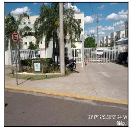 Imagem do imóvel AP12947