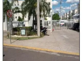 Imagem do imóvel AP11511