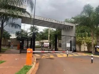 Imagem do imóvel AP82323