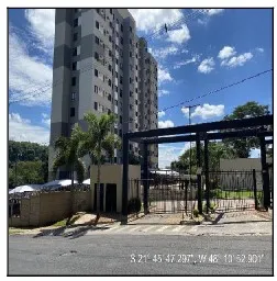 Imagem do imóvel AP87214