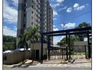 Imagem do imóvel AP87214