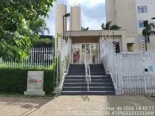 Imagem do imóvel AP25501