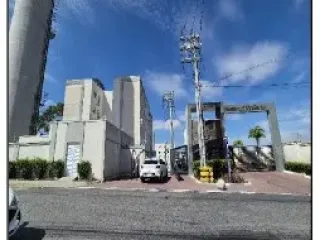 Imagem do imóvel AP40777
