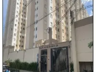 Imagem do imóvel AP23936