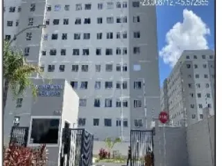 Imagem do imóvel AP64837