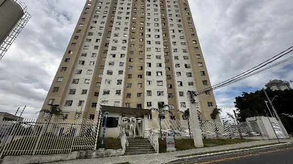 Imagem do imóvel AP93236