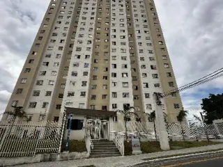 Imagem do imóvel AP93236