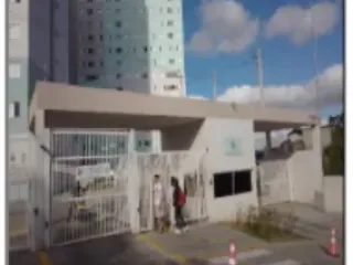 Imagem do imóvel AP32100