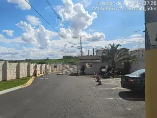 Imagem do imóvel AP80963