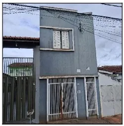 Imagem do imóvel CA21647