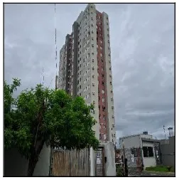 Imagem do imóvel AP72155