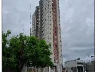 Imagem do imóvel AP72155