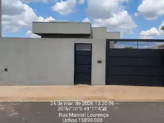 Imagem do imóvel CA96995