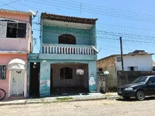 Imagem do imóvel CA94499