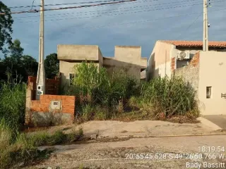 Imagem do imóvel TE99355