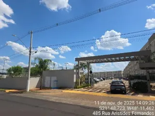 Imagem do imóvel AP19992