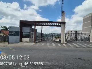 Imagem do imóvel CA27051