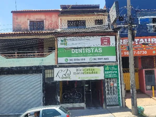 Imagem do imóvel CA32870