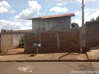 Imagem do imóvel CA33746
