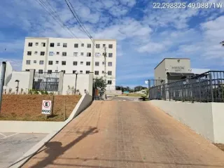 Imagem do imóvel AP01470