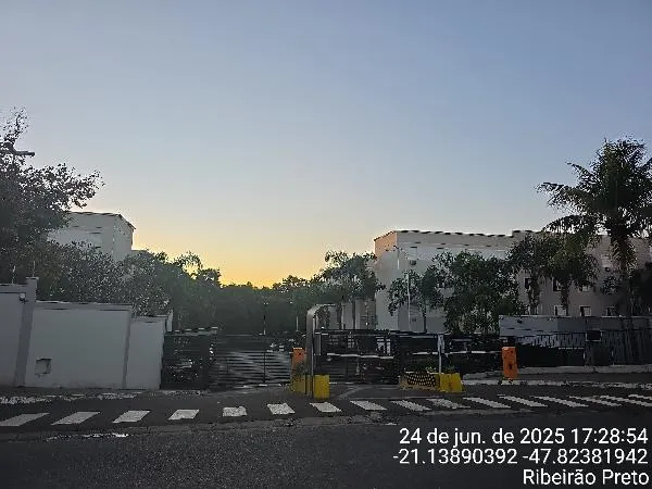 Imagem do imóvel AP69483