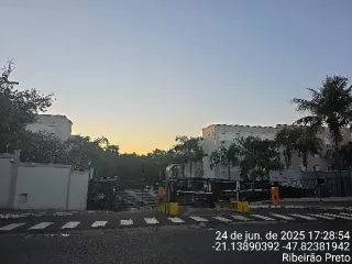 Imagem do imóvel AP16607