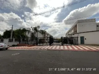 Imagem do imóvel AP03962