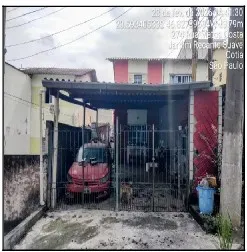 Imagem do imóvel CA99704