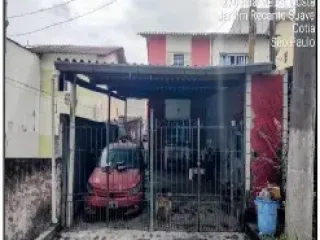 Imagem do imóvel CA99704
