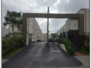 Imagem do imóvel AP30910