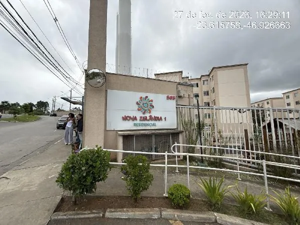 Imagem do imóvel AP28310