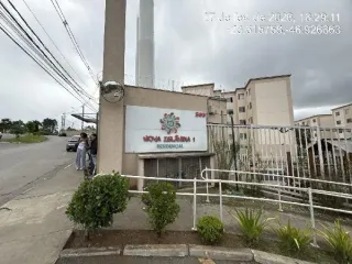 Imagem do imóvel AP36834