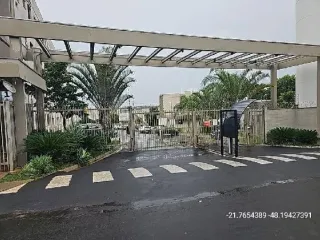 Imagem do imóvel AP54335