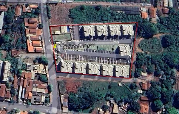 Imagem do imóvel AP01166