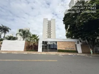 Imagem do imóvel AP57467