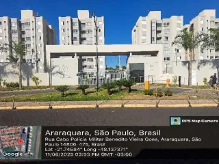 Imagem do imóvel AP68334