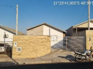 Imagem do imóvel PR86609