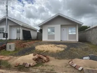 Imagem do imóvel CA46745