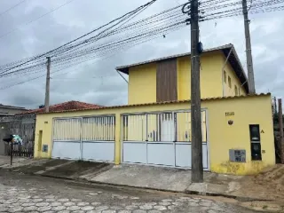 Imagem do imóvel CA52229
