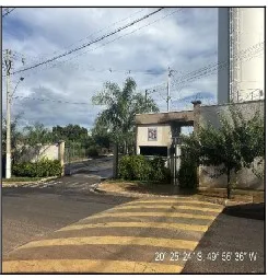 Imagem do imóvel AP14941