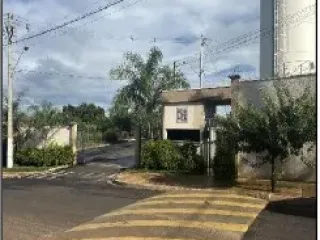 Imagem do imóvel AP89667
