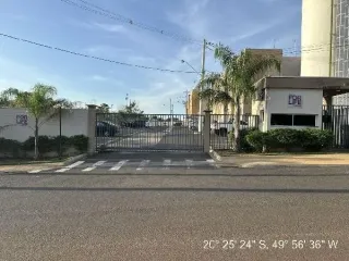 Imagem do imóvel AP24738