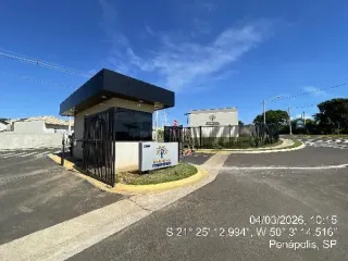 Imagem do imóvel CA17757