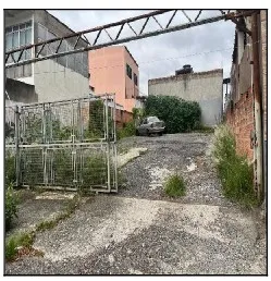 Imagem do imóvel TE60830