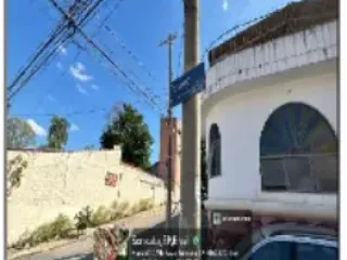 Imagem do imóvel TE99999