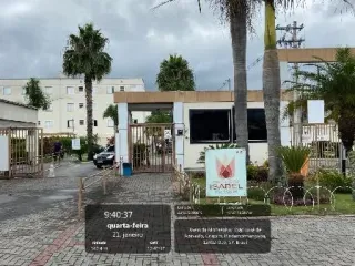 Imagem do imóvel AP35094