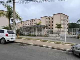 Imagem do imóvel AP68144