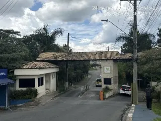 Imagem do imóvel AP13672