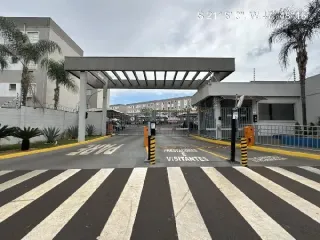 Imagem do imóvel AP46283
